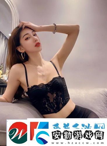 韓國(guó)電影瑜伽教練的主演是誰(shuí)網(wǎng)友熱議