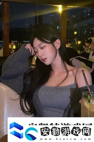 歐美大片免費ppt