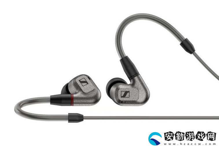 此液態(tài)非彼液態(tài)