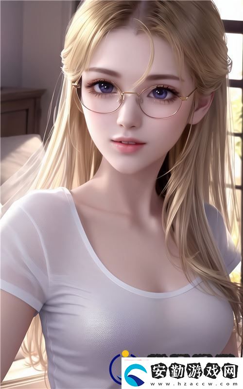 女性扦插的10大好處及其對(duì)健康與生活的積極影響