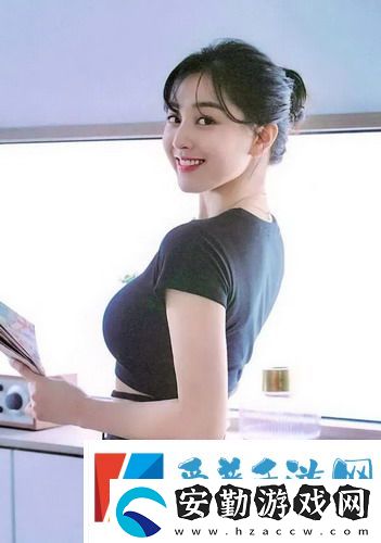揭秘豬狗DNA的奇妙之旅竟然能讓你知道它們的秘密身份！
