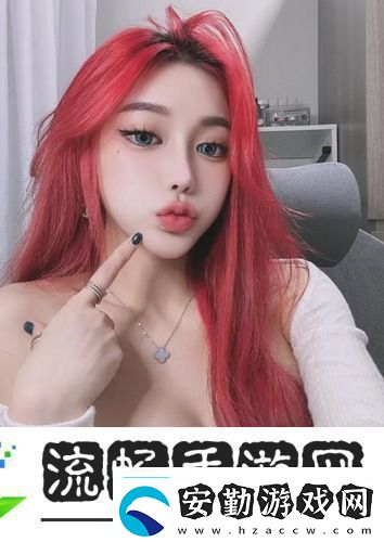 老公今晚我加班免費(fèi)閱讀吸引眼球的情節(jié)變化網(wǎng)友