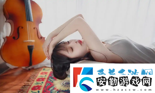 后**繡感5刷爆深夜圍觀