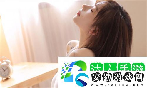 9I制作廠麻花爆紅全網(wǎng)！這3個(gè)“秘密武器”徹底顛覆傳統(tǒng)認(rèn)知