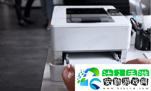 打印機驅動默認安裝在哪個文件夾