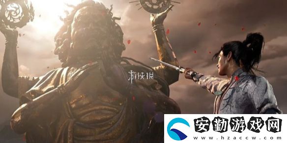 燕云十六聲怎么調(diào)律