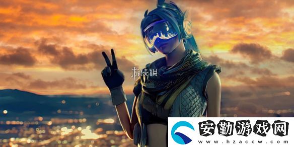 和平精英黑刃A39戰(zhàn)機在哪
