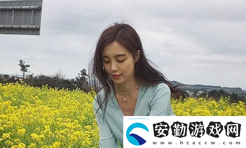 已滿十八周歲女生從此轉(zhuǎn)入網(wǎng)友
