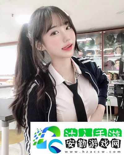 星空無痕mv免費視頻觀看