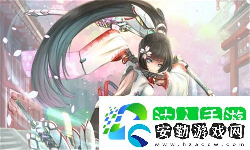 三年成全免費(fèi)觀看影視大全