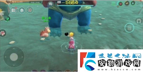 創(chuàng)造與魔法羊羊兌換券怎么獲得