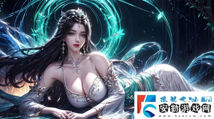 如何找到一槍戰(zhàn)三母4國語版免費(fèi)觀看的途徑