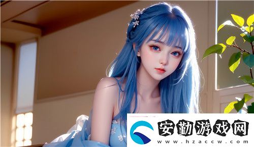 瘋狂二人房間荷爾蒙爆發(fā)原聲的極限挑戰(zhàn)與心理分析