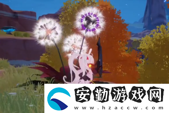幻塔三個(gè)蘑菇怎么跳