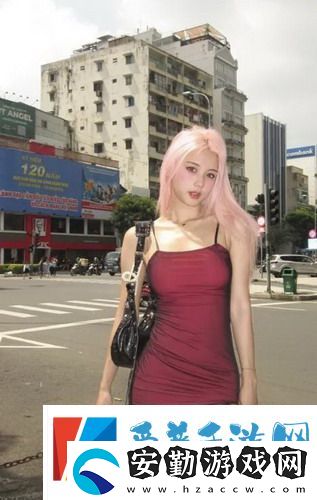 想看晚秋影院電視劇教你如何輕松找到最全的免費(fèi)觀看資源！
