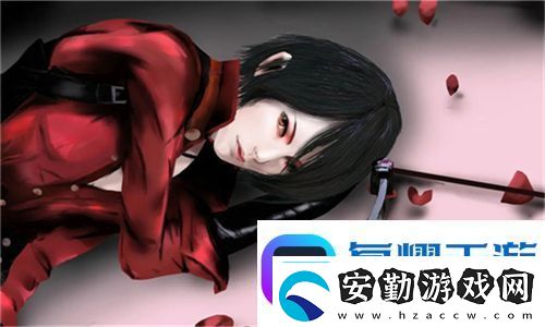 初次深交流韓劇爆火！開播即破收視紀錄觀眾直呼“這劇情太敢拍”