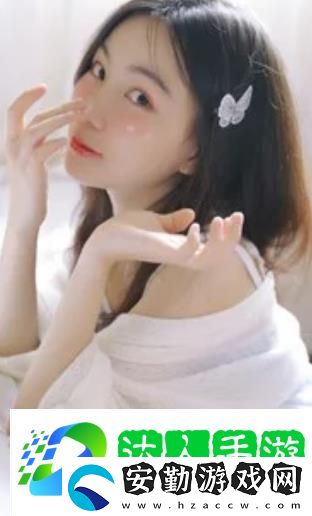 歐美片**進(jìn)入熱辣演繹變化網(wǎng)友