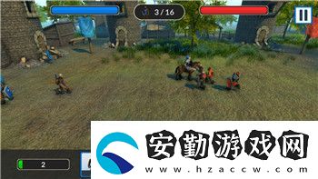約會大作戰(zhàn)手游約會攻略