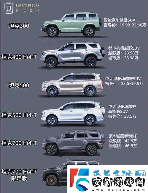 寶可夢大探險坦克怎么選