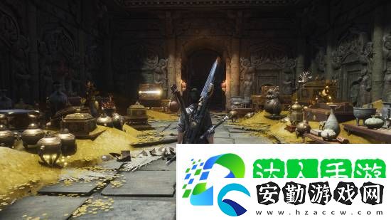 燕云十六聲Epic頁(yè)面正式開放！尚未公開發(fā)售日