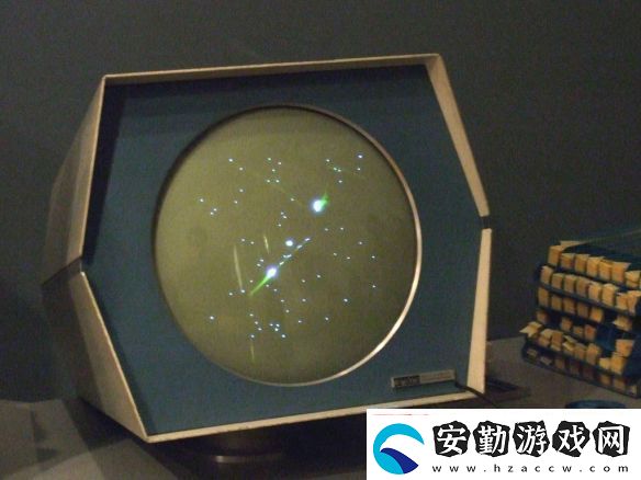 究竟是誰的部下