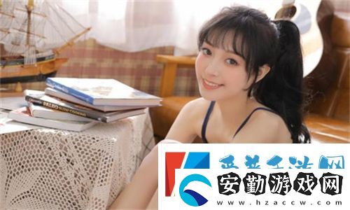 YSL水蜜桃86滿十八與88區(qū)別曝光