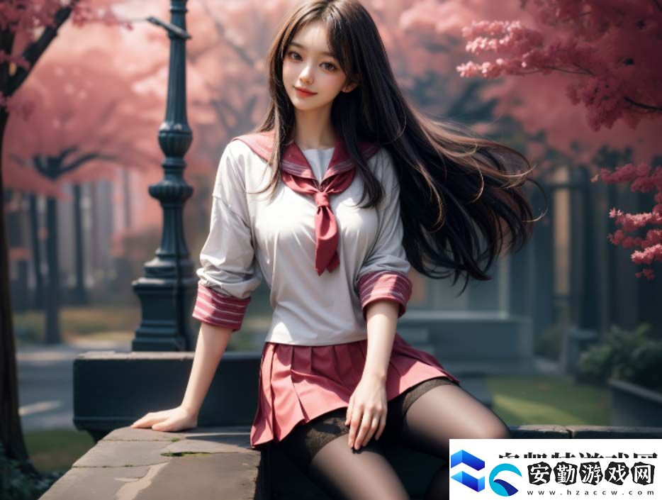 如何通過睡眠指導(dǎo)動漫改善失眠問題