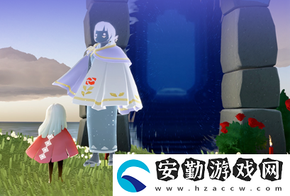 光遇小王子二次聯(lián)動介紹