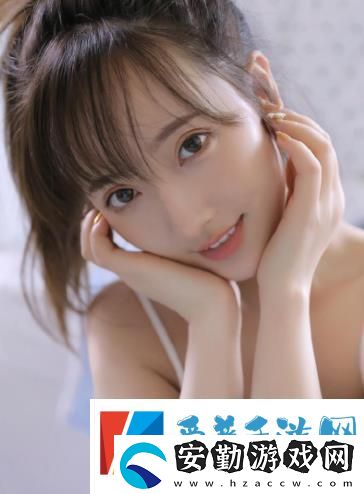 一女多男3根一起進(jìn)去描述跌宕起伏