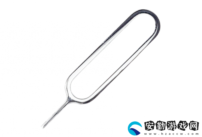 此液態(tài)非彼液態(tài)