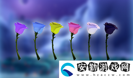 光遇小王子二次聯(lián)動介紹