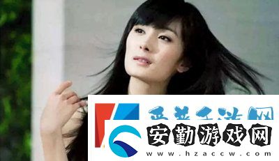 蜜桃mini