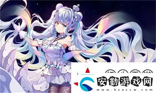 美國人與動(dòng)物膠配方大全圖片遭泄露！這8個(gè)逆天操作顛覆認(rèn)知