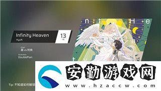 2021年度最佳次世代游戲與熱門系列手游推薦！
