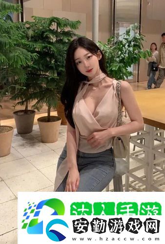 單身媽媽韓劇全集完整版