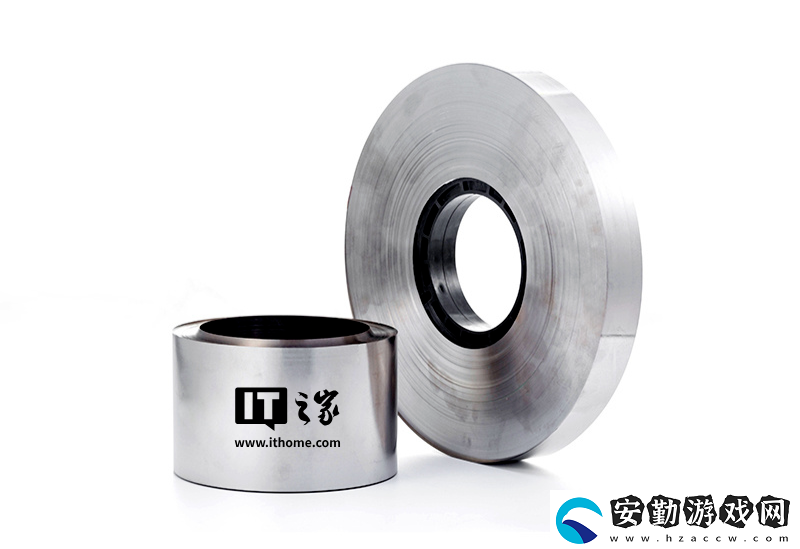 此液態(tài)非彼液態(tài)