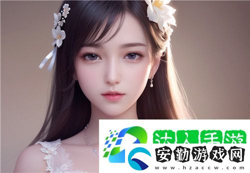 777免費影視電視劇