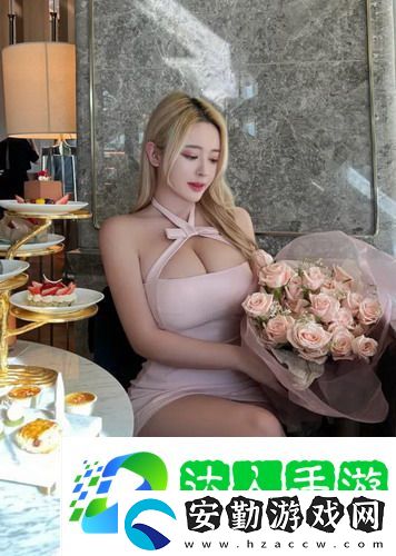 少女たちよ在線播放電視劇
