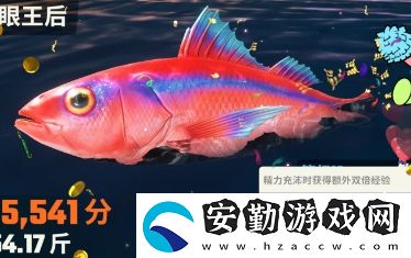 雙倍經(jīng)驗(yàn)獲取方法