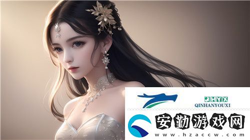 人DNA和豬DNA免費(fèi)研究對比揭示基因相似性及其潛力應(yīng)用