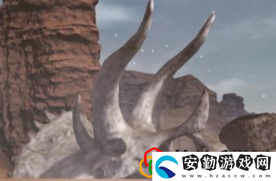 妄想山海傳說(shuō)木板怎么做