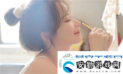 三年成全免費(fèi)觀看影視大全徹底火了！這3個(gè)隱藏入口90%用戶(hù)沒(méi)發(fā)現(xiàn)