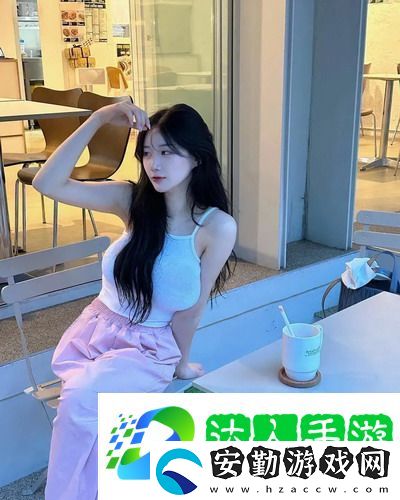 在姨母家的客廳變幻無窮網友