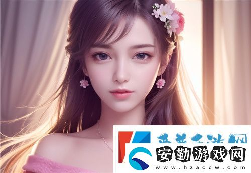 一家亂戰(zhàn)胡秀英的局勢分析與發(fā)展趨勢