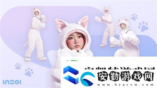 inZOI搶先體驗版今日188元開售！