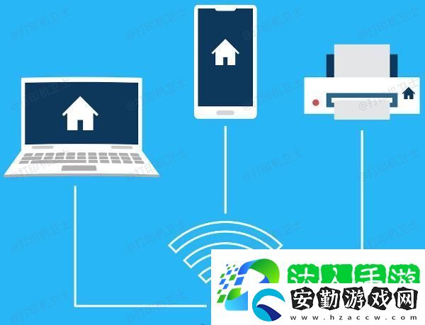 打印機(jī)驅(qū)動(dòng)0x00000704錯(cuò)誤怎么辦
