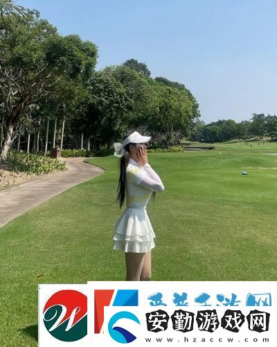 高清大片csgo免費(fèi)網(wǎng)友驚呼