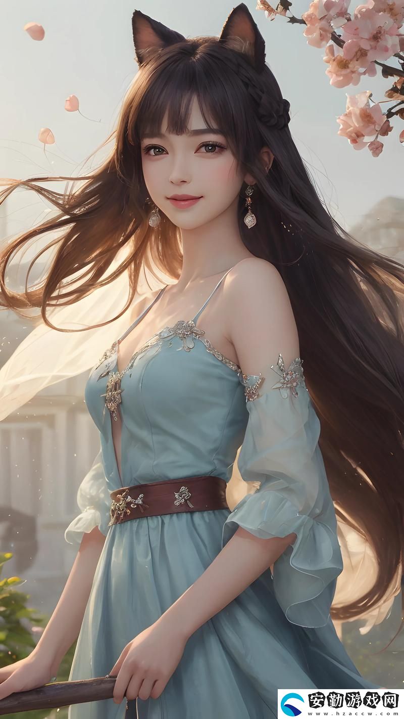 魅力無(wú)限的游泳池特殊待遇2