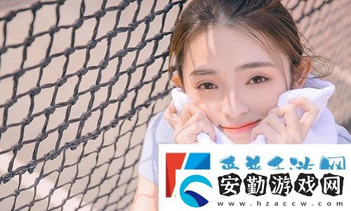 成品網(wǎng)站1688免費(fèi)入口網(wǎng)頁(yè)版怎樣話題翻天