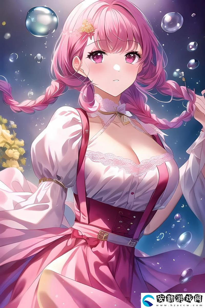 內(nèi)容豐富豐?？v滿2